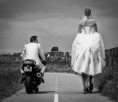 /album/fotogalereya/large-jpg/