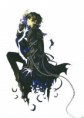 /album/fotogalereya/pandora-hearts-v02special-002-jpg/