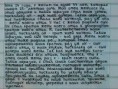/album/fotogalereya/x-ab9d8a5d-jpg/