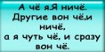 /album/fotogalereya/x-adeb54ed-jpg1/