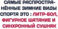 /album/fotogalereya/x-e74821fd-jpg/